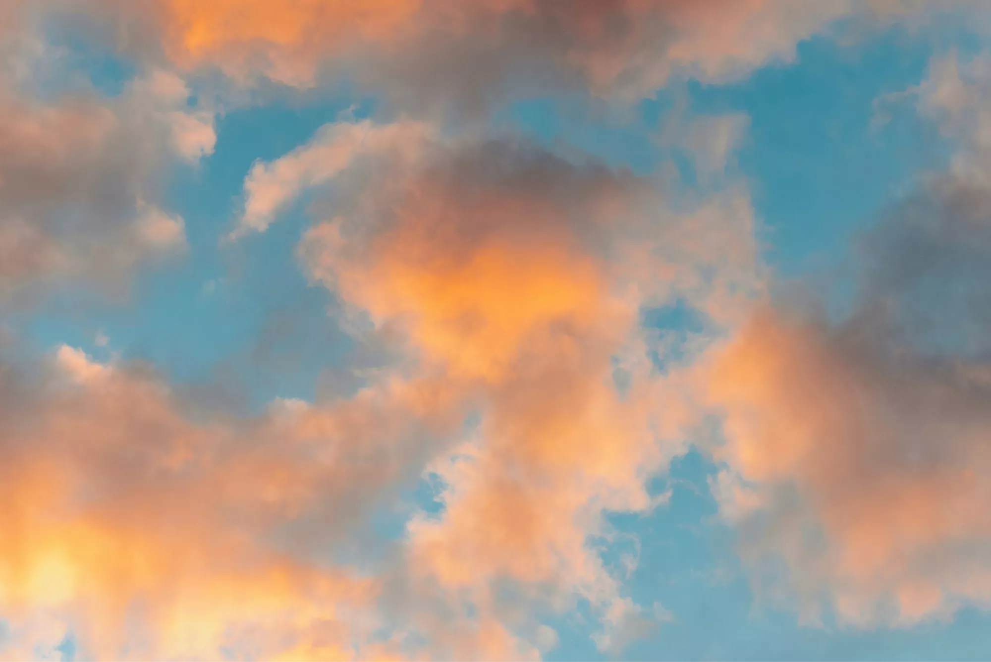 blueSkyページ Bluesky in GX | Built-in access to your feed | Opera GX